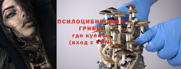 меф Алексеевка