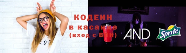 a pvp Алзамай