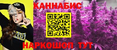 твердый Донецк