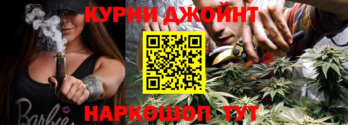 Каннабис план Вологда